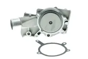 Wasserpumpe, Motorkühlung AISIN WE-FO18