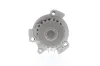 Wasserpumpe, Motorkühlung AISIN WPA-007 Bild Wasserpumpe, Motorkühlung AISIN WPA-007