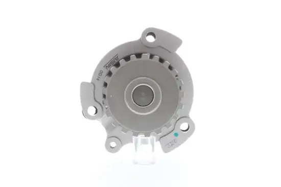 Wasserpumpe, Motorkühlung AISIN WPA-007 Bild Wasserpumpe, Motorkühlung AISIN WPA-007