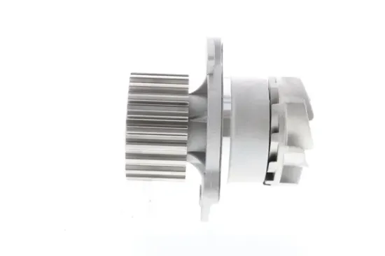 Wasserpumpe, Motorkühlung AISIN WPA-007 Bild Wasserpumpe, Motorkühlung AISIN WPA-007