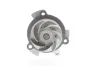 Wasserpumpe, Motorkühlung AISIN WPA-007 Bild Wasserpumpe, Motorkühlung AISIN WPA-007