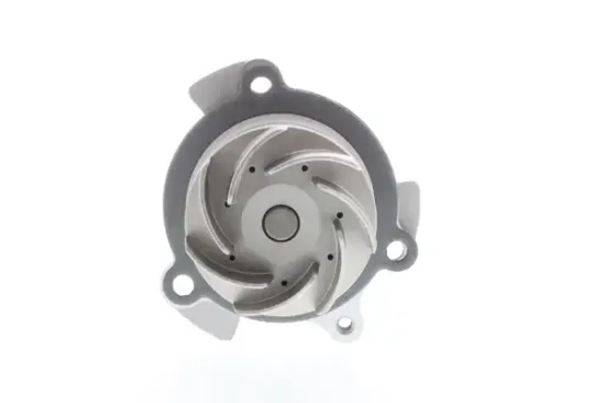 Wasserpumpe, Motorkühlung AISIN WPA-007 Bild Wasserpumpe, Motorkühlung AISIN WPA-007