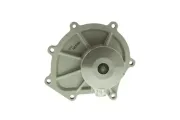 Wasserpumpe, Motorkühlung AISIN WE-LR04