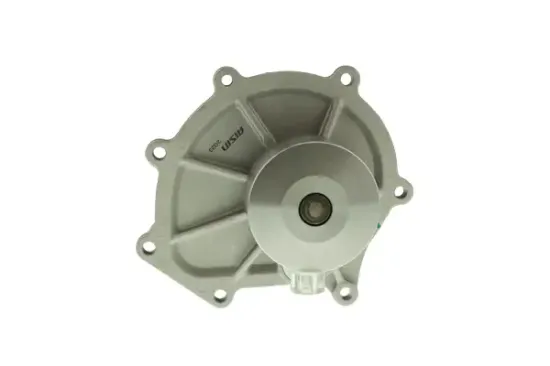 Wasserpumpe, Motorkühlung AISIN WE-LR04 Bild Wasserpumpe, Motorkühlung AISIN WE-LR04