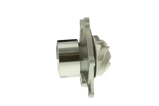 Wasserpumpe, Motorkühlung AISIN WE-LR04 Bild Wasserpumpe, Motorkühlung AISIN WE-LR04