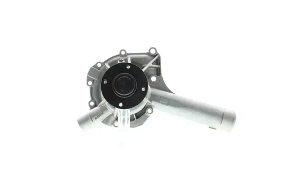 Wasserpumpe, Motorkühlung AISIN WE-MB01