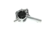 Wasserpumpe, Motorkühlung AISIN WE-MB01