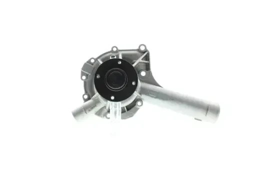 Wasserpumpe, Motorkühlung AISIN WE-MB01 Bild Wasserpumpe, Motorkühlung AISIN WE-MB01
