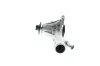 Wasserpumpe, Motorkühlung AISIN WE-MB01 Bild Wasserpumpe, Motorkühlung AISIN WE-MB01
