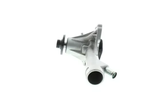 Wasserpumpe, Motorkühlung AISIN WE-MB01 Bild Wasserpumpe, Motorkühlung AISIN WE-MB01