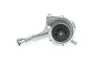 Wasserpumpe, Motorkühlung AISIN WE-MB01 Bild Wasserpumpe, Motorkühlung AISIN WE-MB01