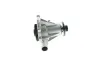 Wasserpumpe, Motorkühlung AISIN WE-MB01 Bild Wasserpumpe, Motorkühlung AISIN WE-MB01