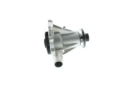 Wasserpumpe, Motorkühlung AISIN WE-MB01 Bild Wasserpumpe, Motorkühlung AISIN WE-MB01
