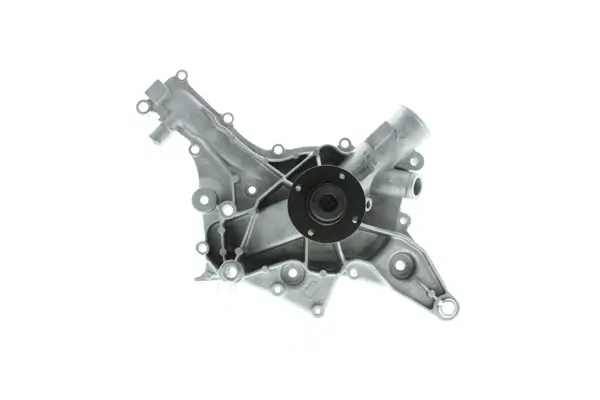 Wasserpumpe, Motorkühlung AISIN WE-MB02