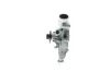 Wasserpumpe, Motorkühlung AISIN WE-MB02 Bild Wasserpumpe, Motorkühlung AISIN WE-MB02