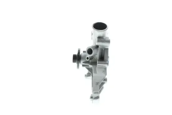 Wasserpumpe, Motorkühlung AISIN WE-MB02 Bild Wasserpumpe, Motorkühlung AISIN WE-MB02