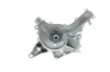Wasserpumpe, Motorkühlung AISIN WE-MB02 Bild Wasserpumpe, Motorkühlung AISIN WE-MB02