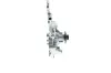 Wasserpumpe, Motorkühlung AISIN WE-MB02 Bild Wasserpumpe, Motorkühlung AISIN WE-MB02