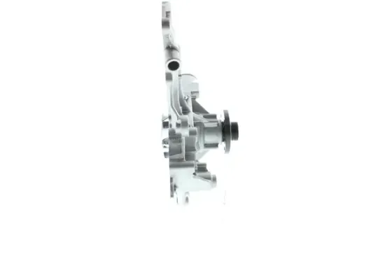 Wasserpumpe, Motorkühlung AISIN WE-MB02 Bild Wasserpumpe, Motorkühlung AISIN WE-MB02