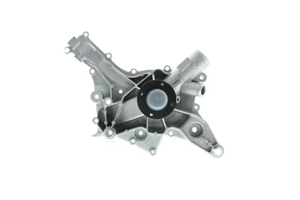 Wasserpumpe, Motorkühlung AISIN WE-MB03