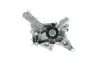 Wasserpumpe, Motork&uuml;hlung AISIN WE-MB03