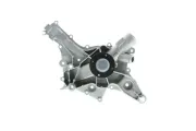 Wasserpumpe, Motorkühlung AISIN WE-MB03