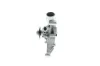 Wasserpumpe, Motorkühlung AISIN WE-MB03 Bild Wasserpumpe, Motorkühlung AISIN WE-MB03