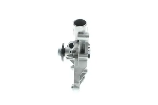 Wasserpumpe, Motorkühlung AISIN WE-MB03 Bild Wasserpumpe, Motorkühlung AISIN WE-MB03