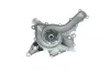 Wasserpumpe, Motorkühlung AISIN WE-MB03 Bild Wasserpumpe, Motorkühlung AISIN WE-MB03