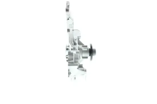 Wasserpumpe, Motorkühlung AISIN WE-MB03 Bild Wasserpumpe, Motorkühlung AISIN WE-MB03