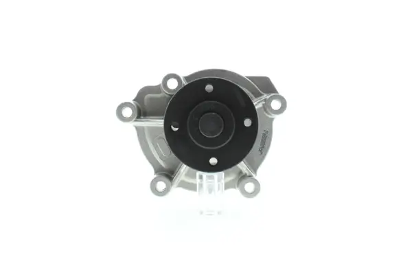 Wasserpumpe, Motorkühlung AISIN WE-MB04