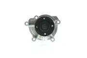 Wasserpumpe, Motorkühlung AISIN WE-MB04