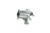Wasserpumpe, Motorkühlung AISIN WE-MB04 Bild Wasserpumpe, Motorkühlung AISIN WE-MB04