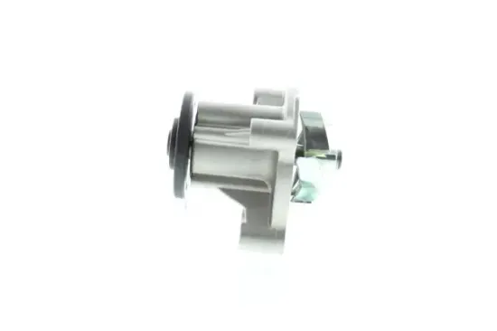 Wasserpumpe, Motorkühlung AISIN WE-MB04 Bild Wasserpumpe, Motorkühlung AISIN WE-MB04