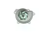 Wasserpumpe, Motorkühlung AISIN WE-MB04 Bild Wasserpumpe, Motorkühlung AISIN WE-MB04