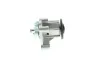 Wasserpumpe, Motorkühlung AISIN WE-MB04 Bild Wasserpumpe, Motorkühlung AISIN WE-MB04
