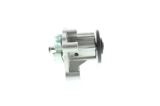 Wasserpumpe, Motorkühlung AISIN WE-MB04 Bild Wasserpumpe, Motorkühlung AISIN WE-MB04