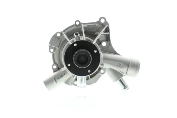 Wasserpumpe, Motorkühlung AISIN WE-MB08
