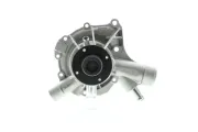 Wasserpumpe, Motorkühlung AISIN WE-MB08