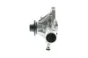 Wasserpumpe, Motorkühlung AISIN WE-MB08 Bild Wasserpumpe, Motorkühlung AISIN WE-MB08