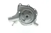 Wasserpumpe, Motorkühlung AISIN WE-MB08 Bild Wasserpumpe, Motorkühlung AISIN WE-MB08