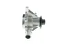 Wasserpumpe, Motorkühlung AISIN WE-MB08 Bild Wasserpumpe, Motorkühlung AISIN WE-MB08