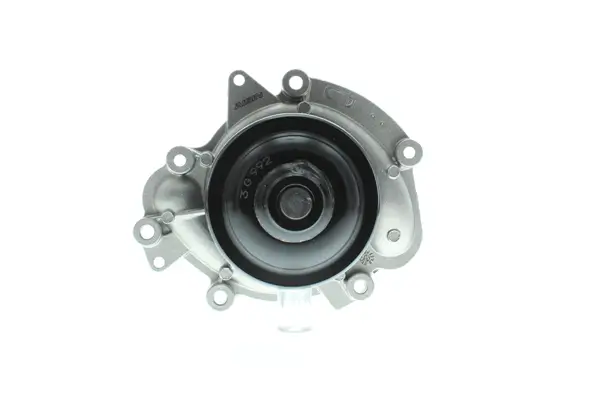 Wasserpumpe, Motorkühlung AISIN WE-MB11