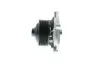 Wasserpumpe, Motorkühlung AISIN WE-MB11 Bild Wasserpumpe, Motorkühlung AISIN WE-MB11