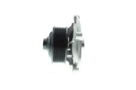 Wasserpumpe, Motorkühlung AISIN WE-MB11 Bild Wasserpumpe, Motorkühlung AISIN WE-MB11