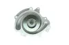 Wasserpumpe, Motorkühlung AISIN WE-MB11 Bild Wasserpumpe, Motorkühlung AISIN WE-MB11