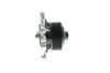 Wasserpumpe, Motorkühlung AISIN WE-MB11 Bild Wasserpumpe, Motorkühlung AISIN WE-MB11