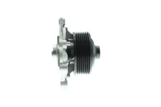 Wasserpumpe, Motorkühlung AISIN WE-MB11 Bild Wasserpumpe, Motorkühlung AISIN WE-MB11