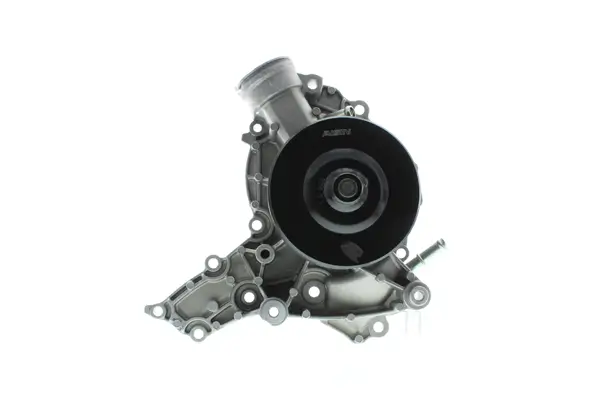 Wasserpumpe, Motorkühlung AISIN WE-MB16