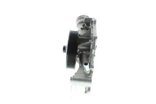 Wasserpumpe, Motorkühlung AISIN WE-MB16 Bild Wasserpumpe, Motorkühlung AISIN WE-MB16